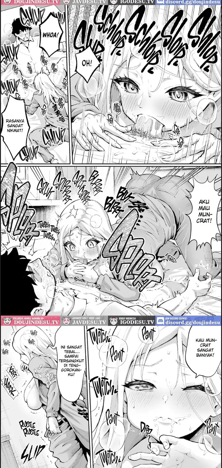 image-komik-ubu-de-otokogi-no-aru-rediisu-chapter-01-end-22/33