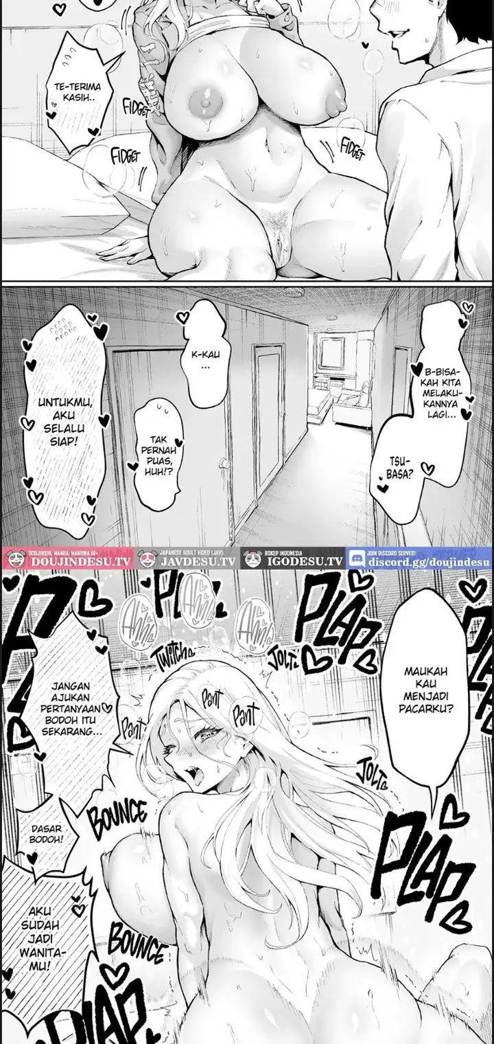 image-komik-ubu-de-otokogi-no-aru-rediisu-chapter-01-end-29/33