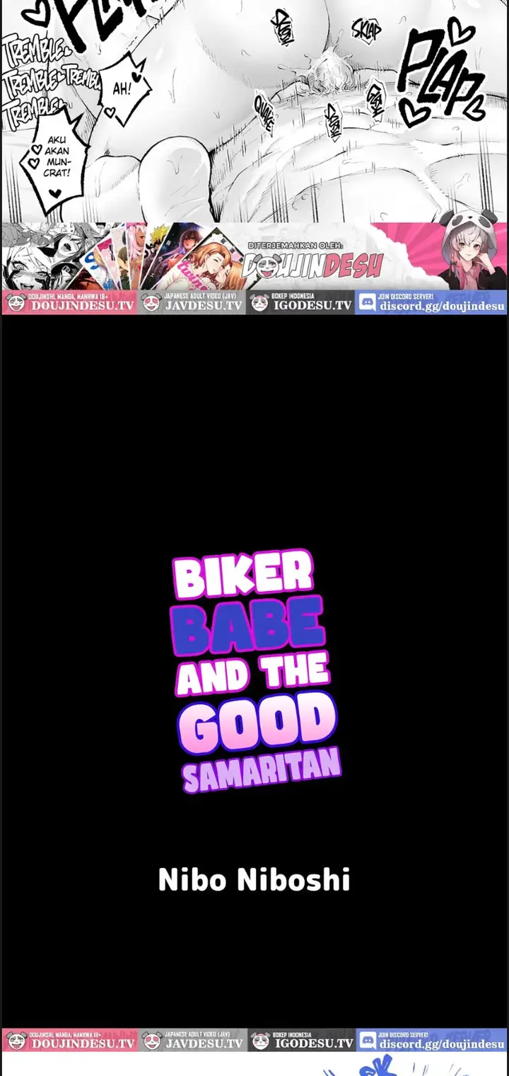 image-komik-ubu-de-otokogi-no-aru-rediisu-chapter-01-end-30/33