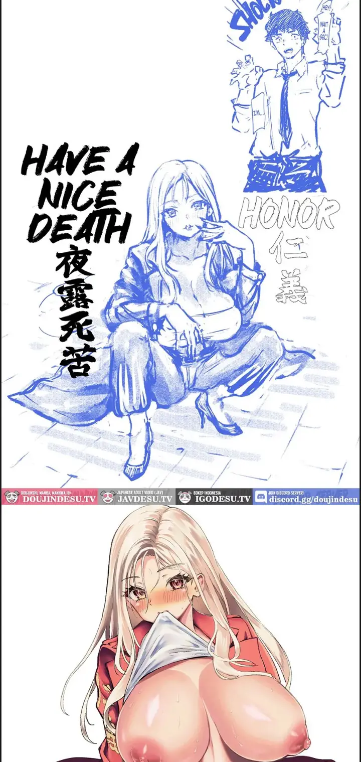 image-komik-ubu-de-otokogi-no-aru-rediisu-chapter-01-end-31/33