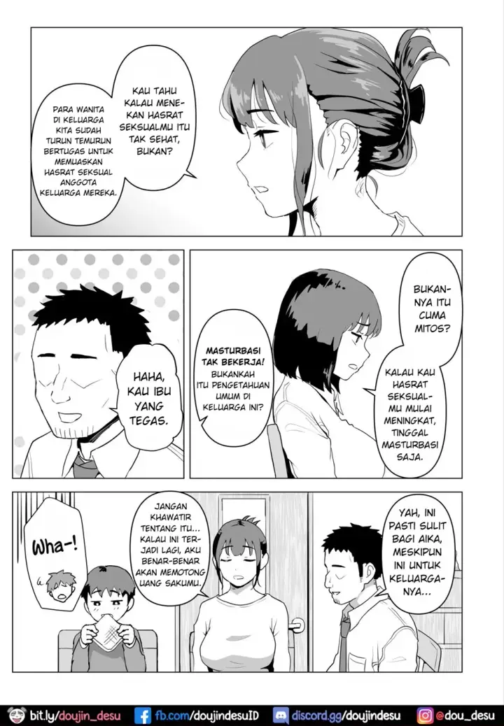 image-komik-uchi-de-wa-kazoku-chapter-01-end-7/63