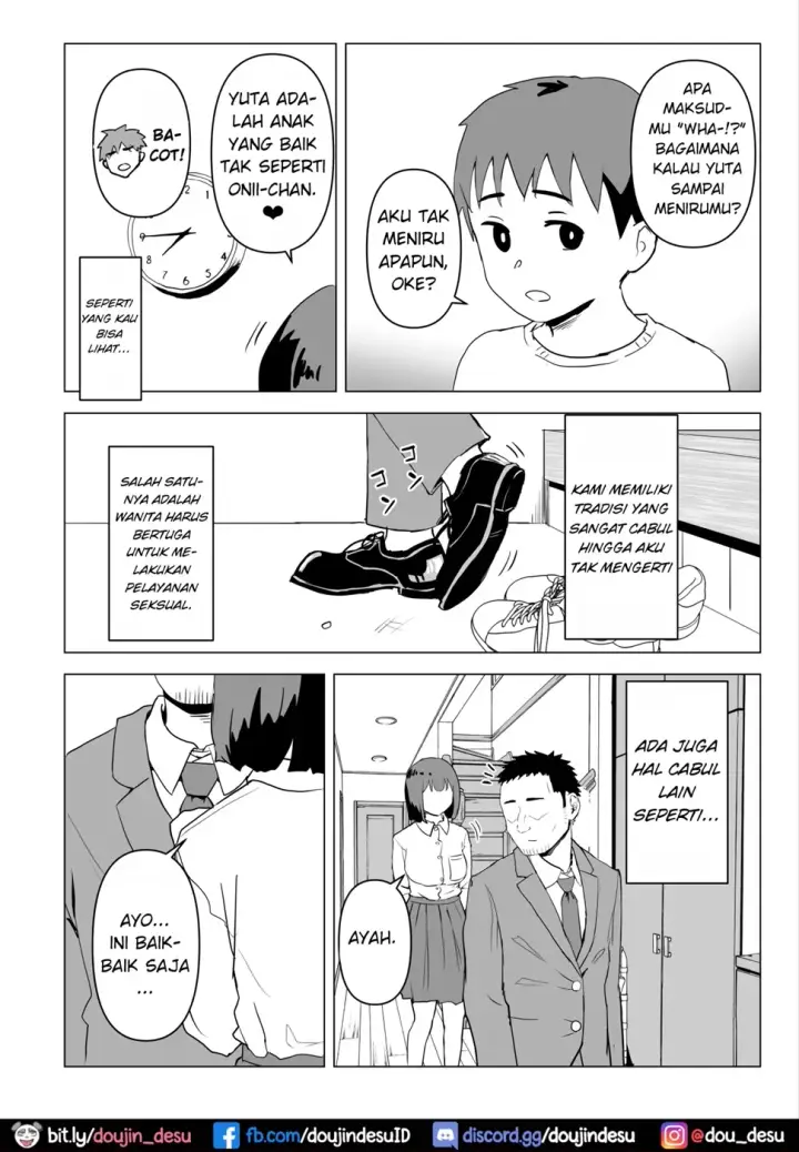 image-komik-uchi-de-wa-kazoku-chapter-01-end-8/63