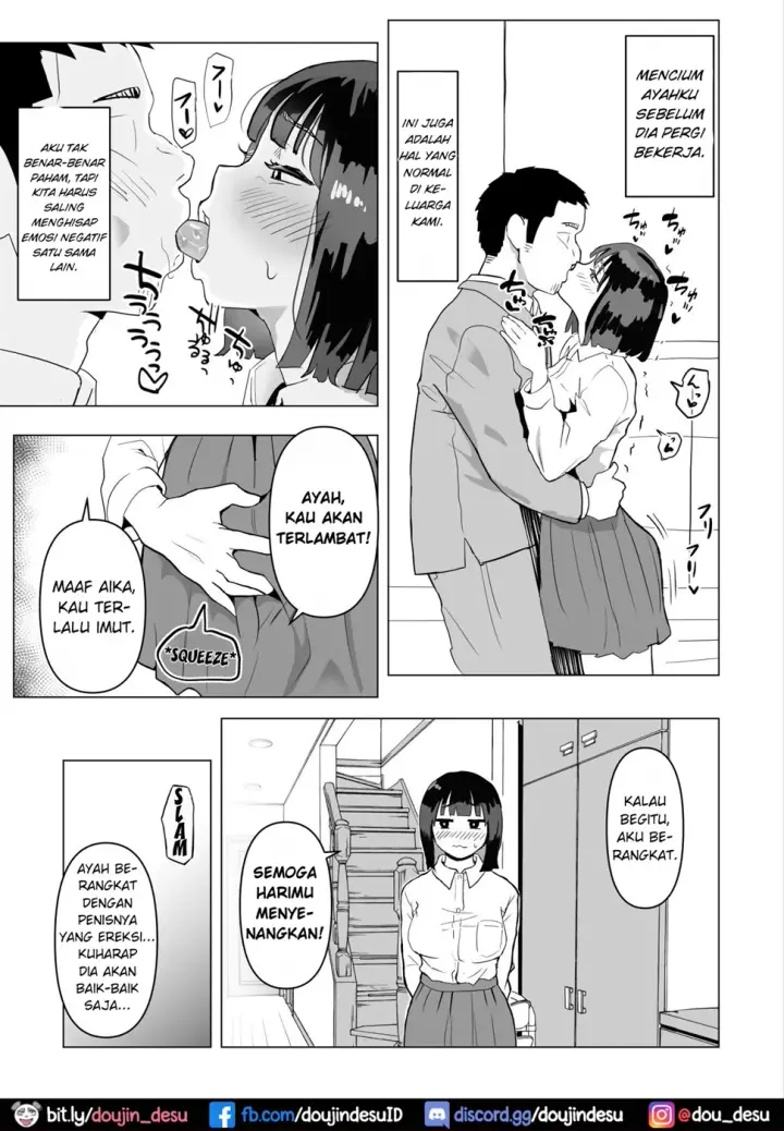 image-komik-uchi-de-wa-kazoku-chapter-01-end-9/63