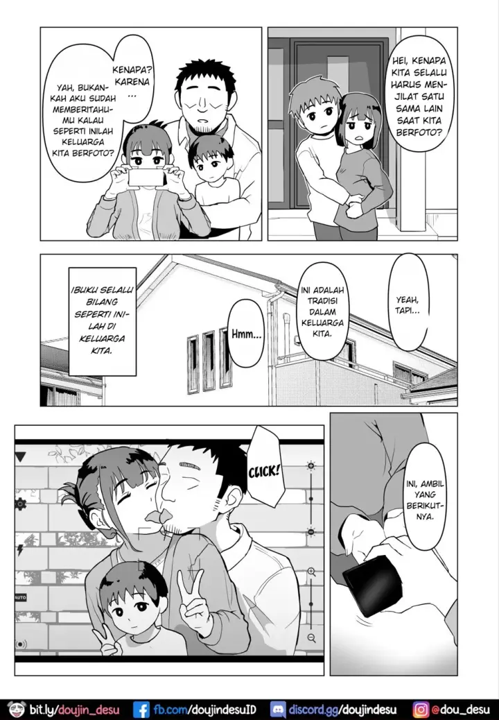 image-komik-uchi-de-wa-kazoku-chapter-01-end-11/63