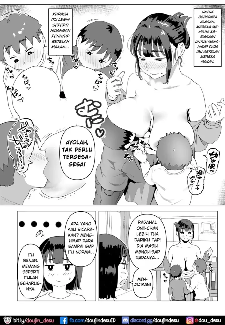 image-komik-uchi-de-wa-kazoku-chapter-01-end-12/63