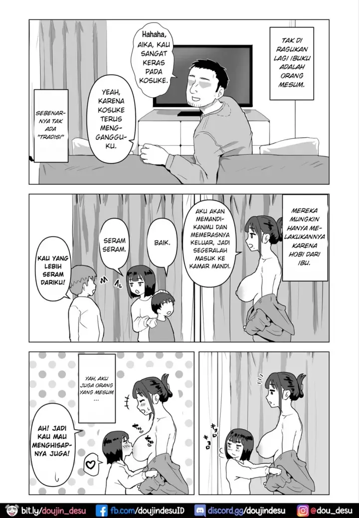 image-komik-uchi-de-wa-kazoku-chapter-01-end-13/63