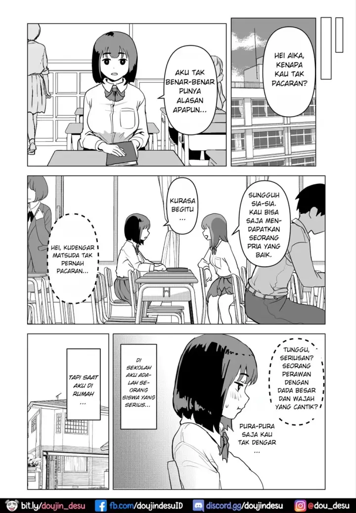 image-komik-uchi-de-wa-kazoku-chapter-01-end-14/63