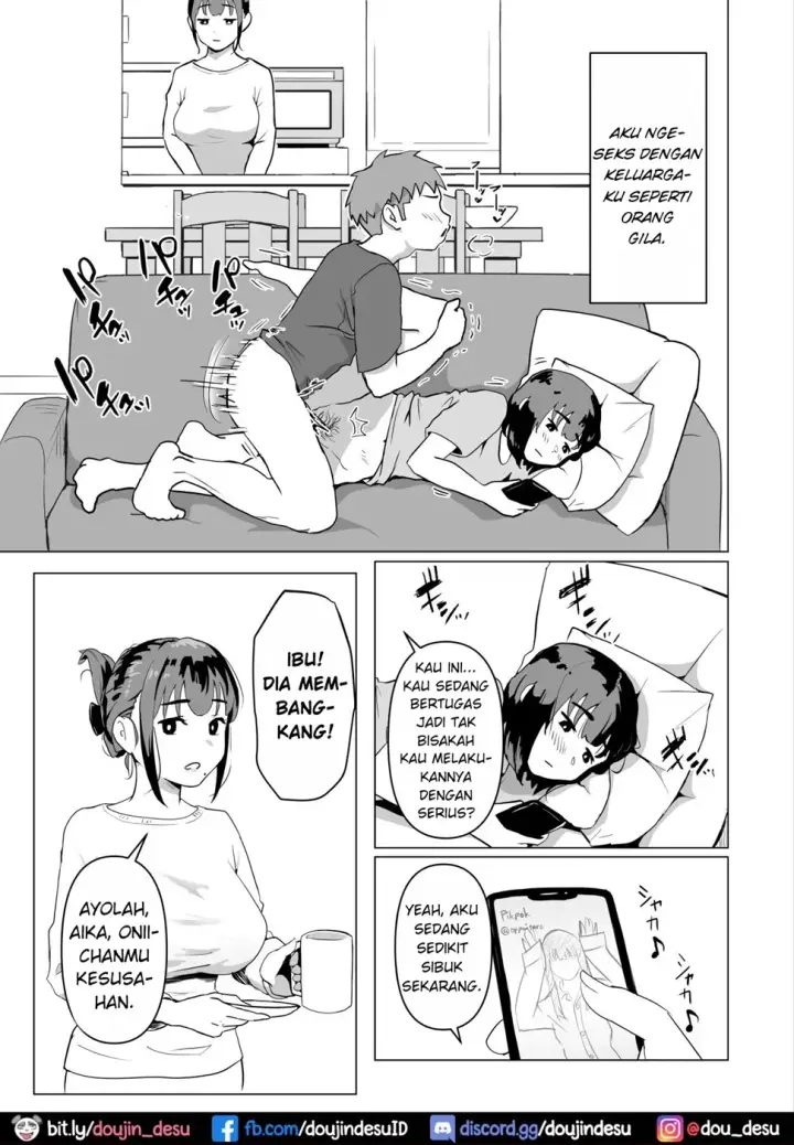 image-komik-uchi-de-wa-kazoku-chapter-01-end-15/63