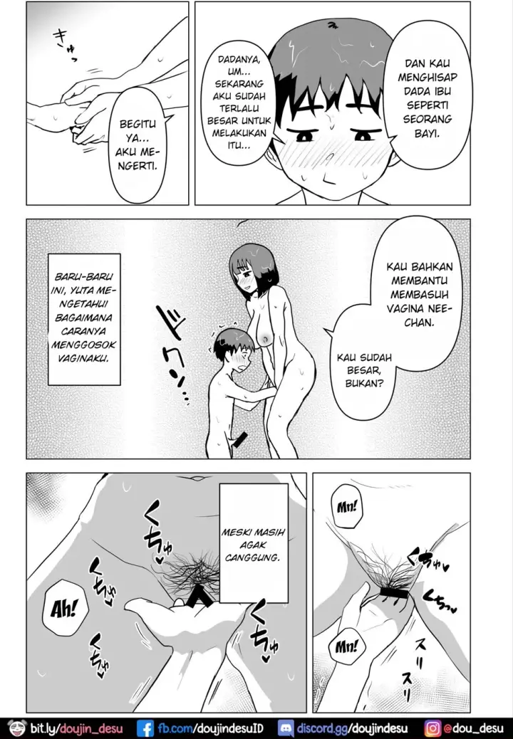 image-komik-uchi-de-wa-kazoku-chapter-01-end-21/63