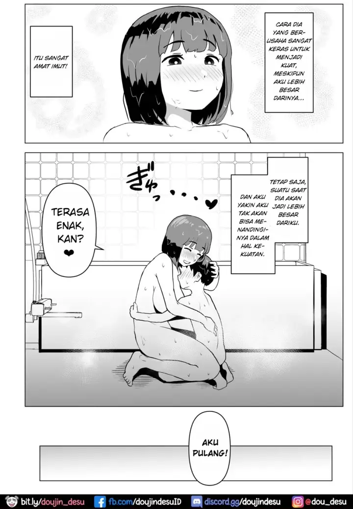 image-komik-uchi-de-wa-kazoku-chapter-01-end-28/63