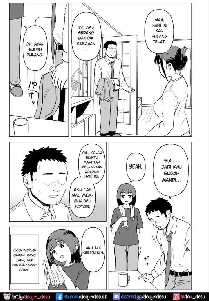 image-komik-uchi-de-wa-kazoku-chapter-01-end-29/63