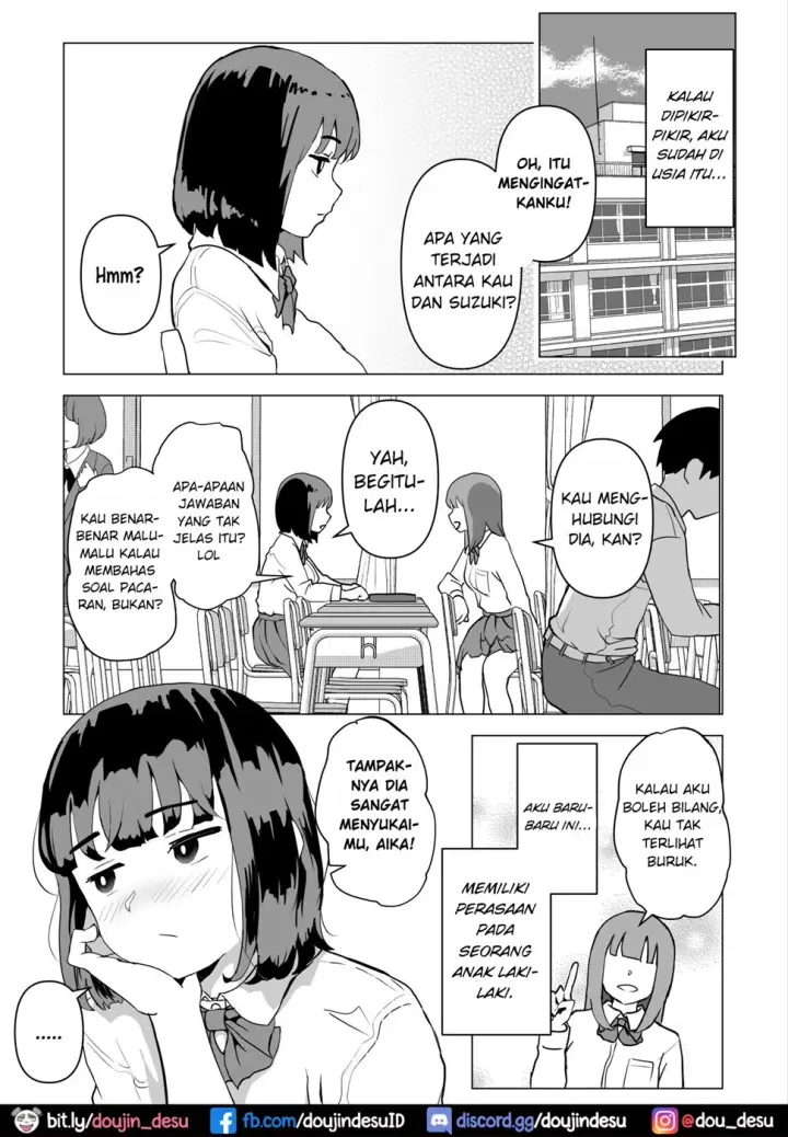 image-komik-uchi-de-wa-kazoku-chapter-01-end-37/63