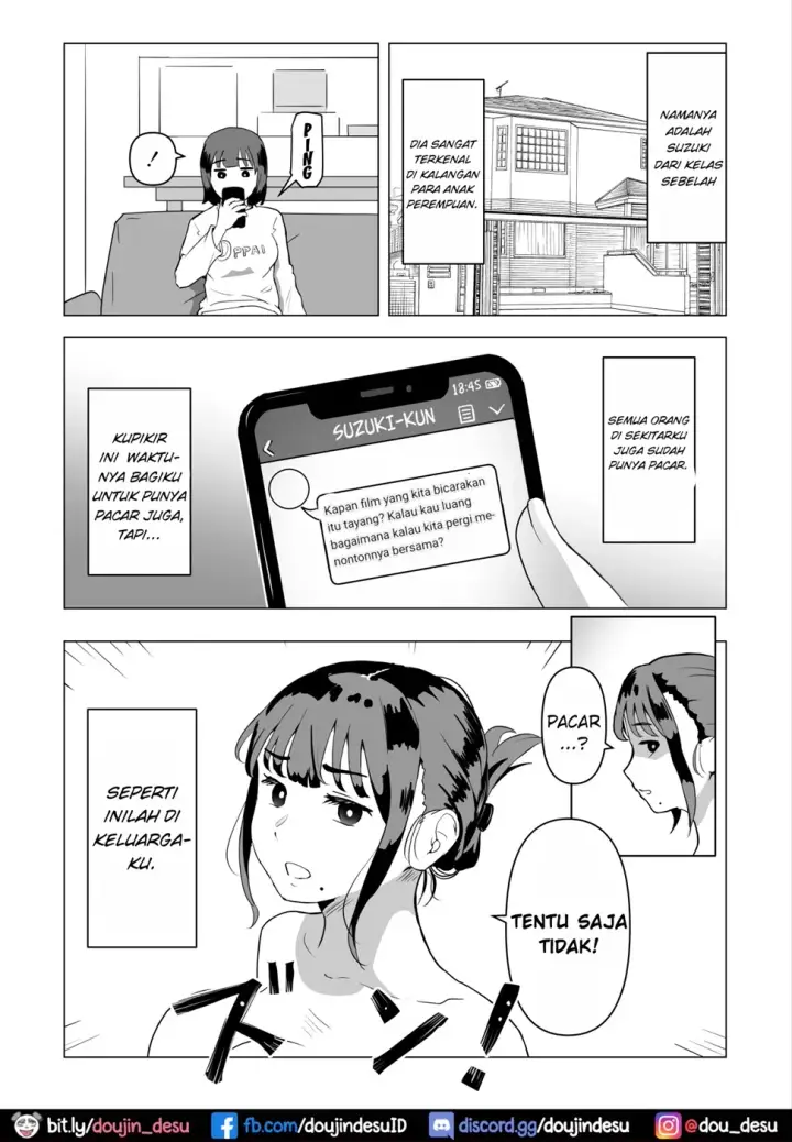 image-komik-uchi-de-wa-kazoku-chapter-01-end-38/63