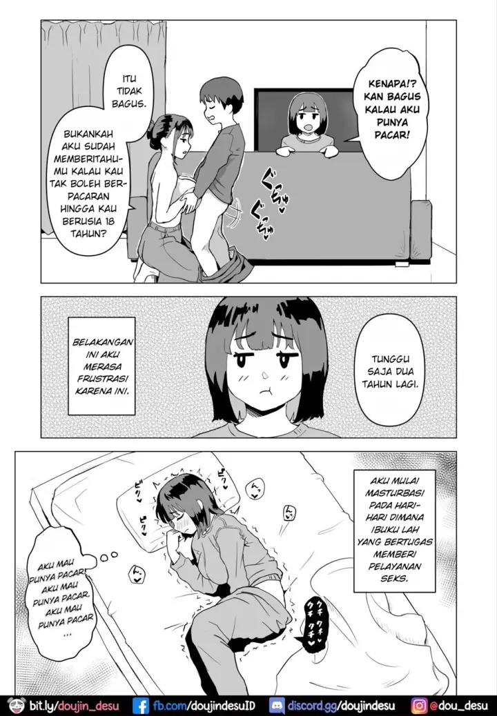 image-komik-uchi-de-wa-kazoku-chapter-01-end-39/63