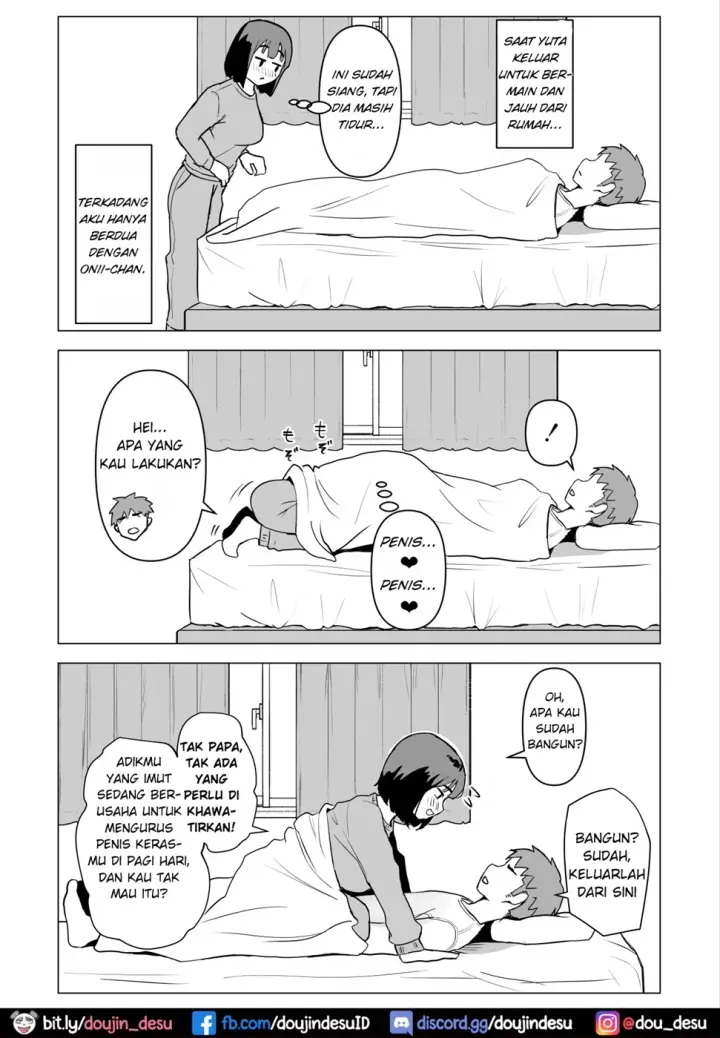 image-komik-uchi-de-wa-kazoku-chapter-01-end-41/63