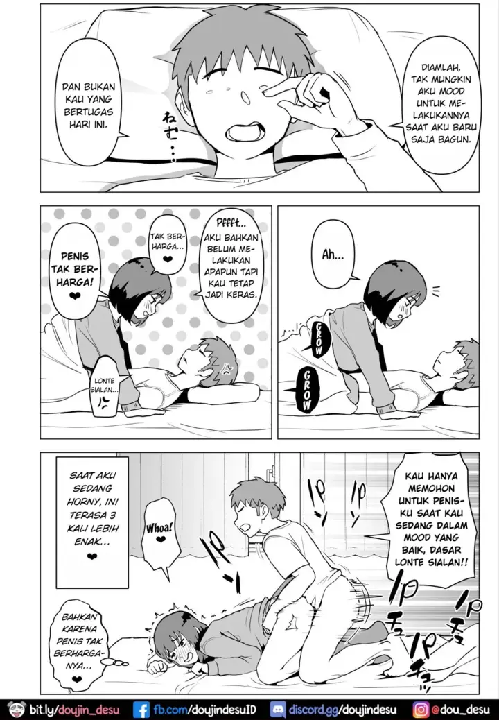 image-komik-uchi-de-wa-kazoku-chapter-01-end-42/63