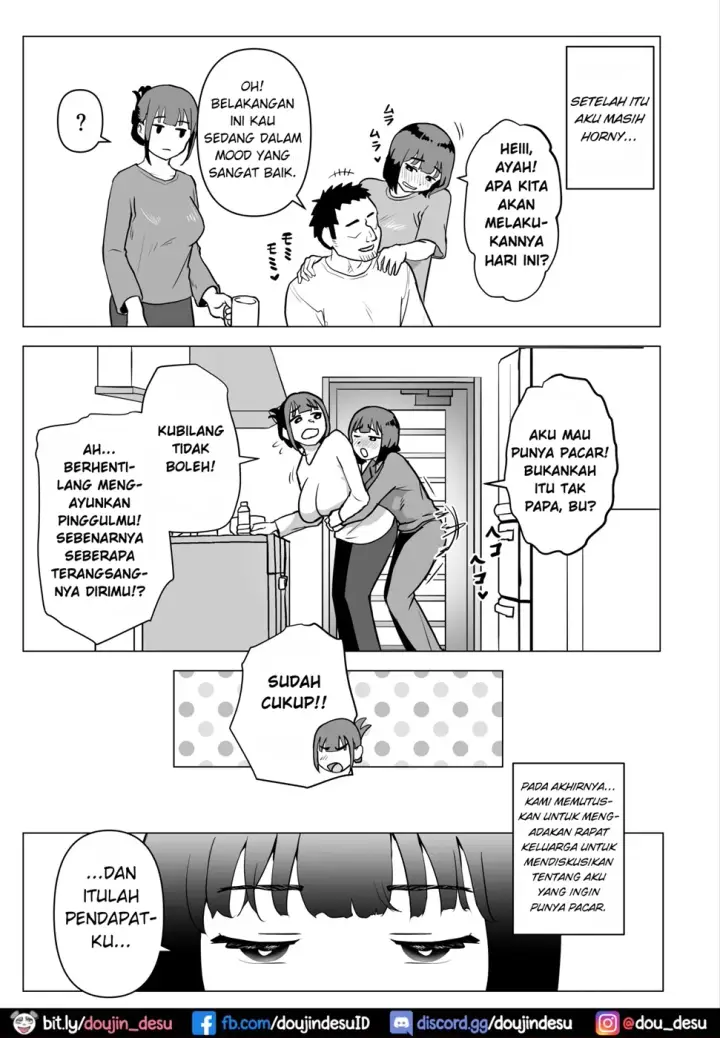 image-komik-uchi-de-wa-kazoku-chapter-01-end-43/63