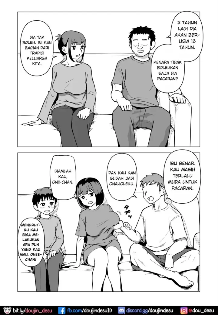 image-komik-uchi-de-wa-kazoku-chapter-01-end-44/63