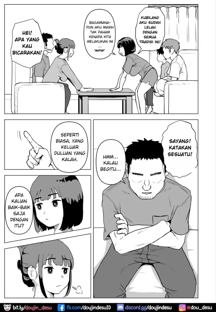 image-komik-uchi-de-wa-kazoku-chapter-01-end-45/63