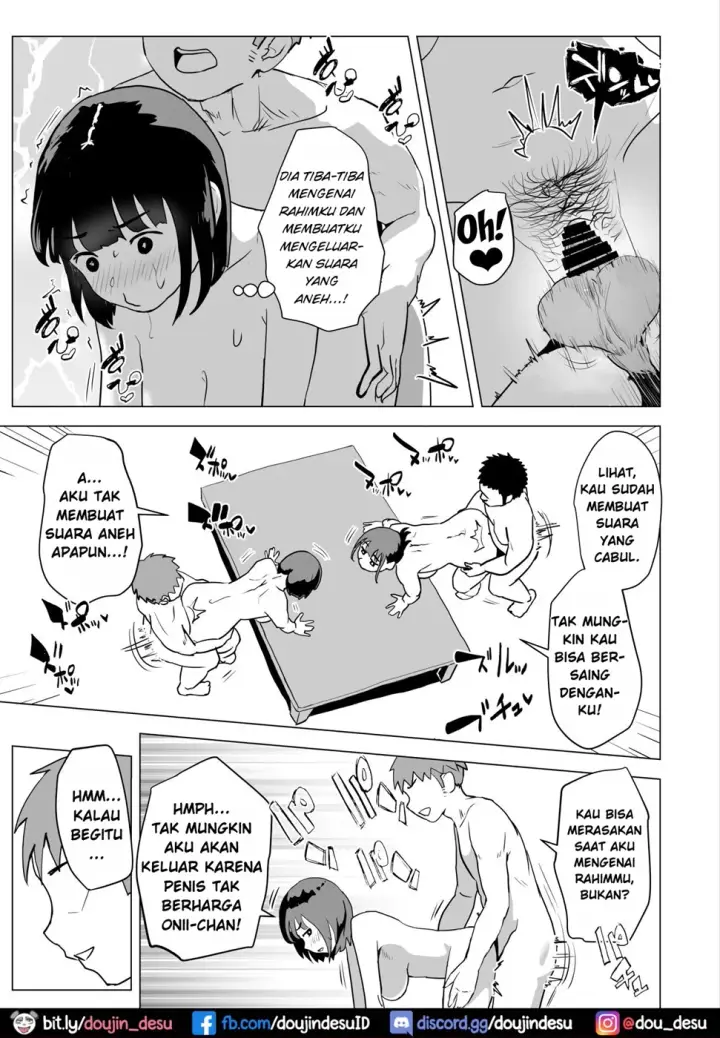 image-komik-uchi-de-wa-kazoku-chapter-01-end-47/63