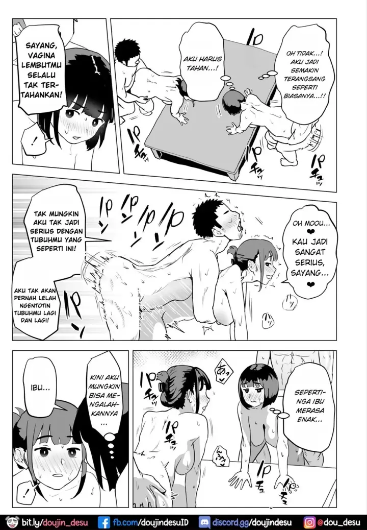 image-komik-uchi-de-wa-kazoku-chapter-01-end-49/63