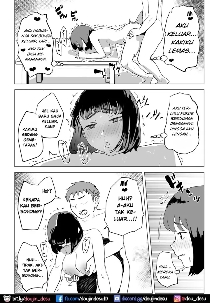 image-komik-uchi-de-wa-kazoku-chapter-01-end-52/63