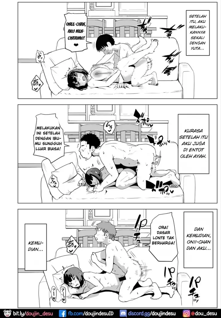 image-komik-uchi-de-wa-kazoku-chapter-01-end-58/63