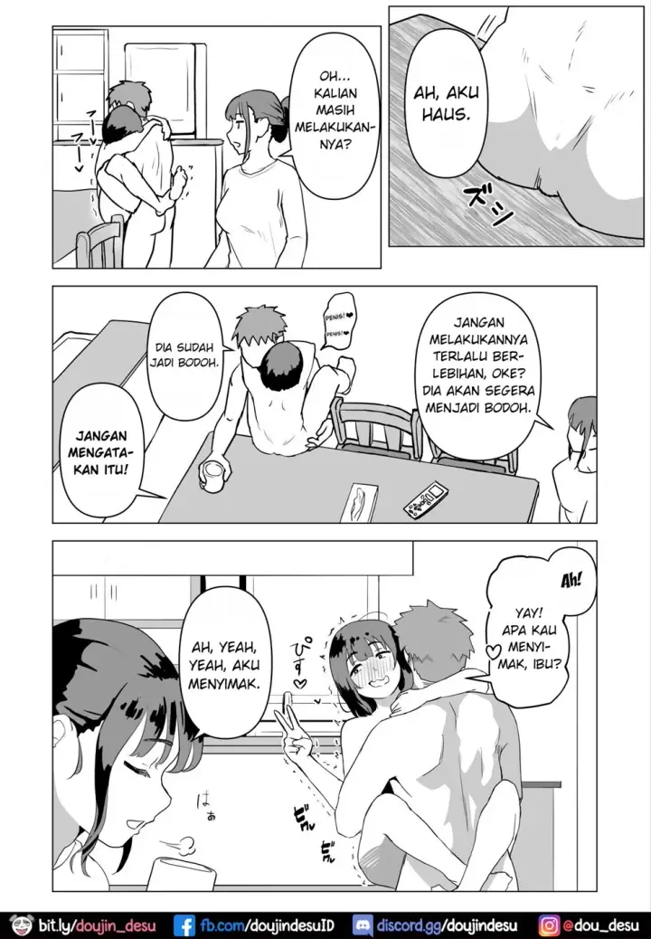 image-komik-uchi-de-wa-kazoku-chapter-01-end-60/63