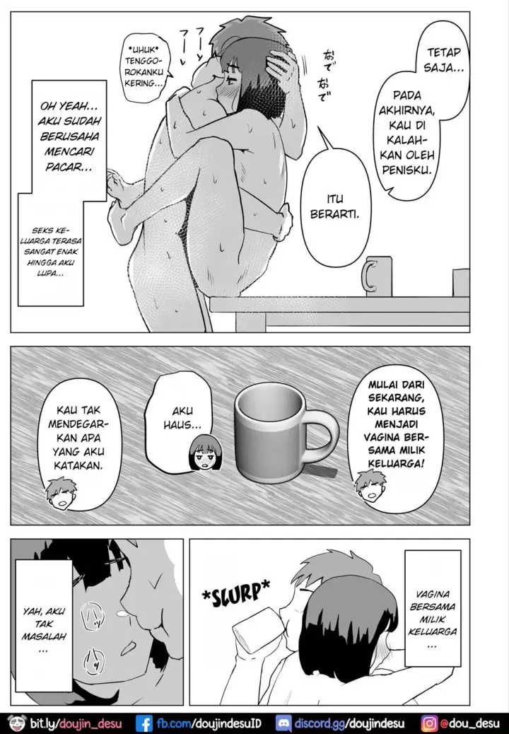 image-komik-uchi-de-wa-kazoku-chapter-01-end-61/63