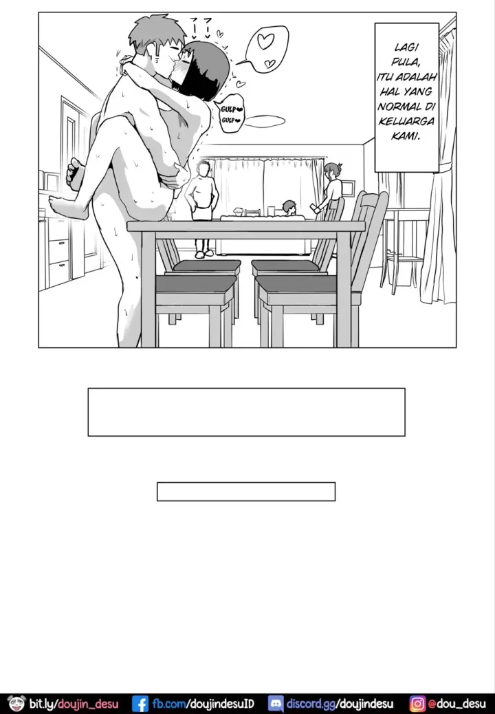 image-komik-uchi-de-wa-kazoku-chapter-01-end-62/63