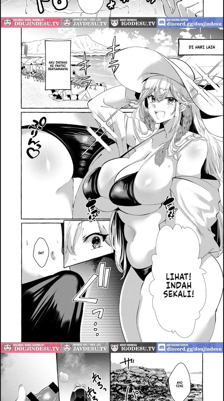 image-komik-uchi-ni-iru-anoko-wa-amaama-chapter-01-end-10/22