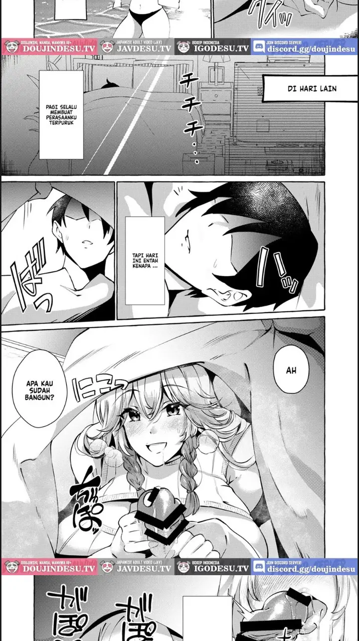 image-komik-uchi-ni-iru-anoko-wa-amaama-chapter-01-end-14/22