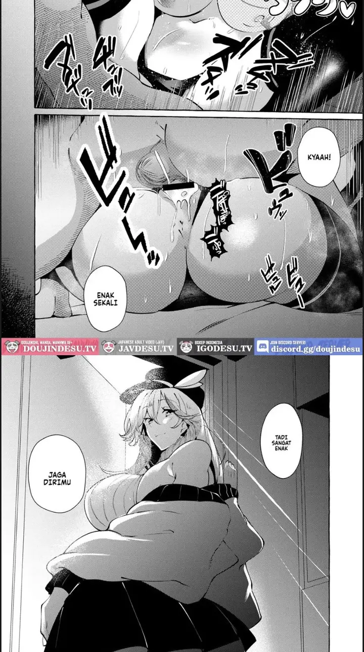 image-komik-uchi-ni-iru-anoko-wa-amaama-chapter-01-end-20/22