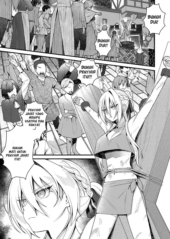 image-komik-uchi-ni-kaeru-to-itsumo-kukkoro-ga-iru-chapter-1-2/23