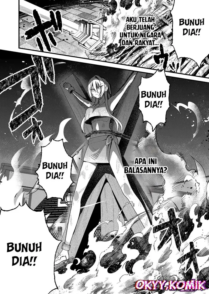 image-komik-uchi-ni-kaeru-to-itsumo-kukkoro-ga-iru-chapter-1-3/23