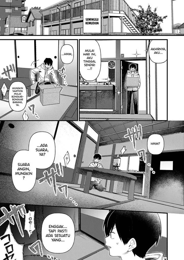 image-komik-uchi-ni-kaeru-to-itsumo-kukkoro-ga-iru-chapter-1-12/23