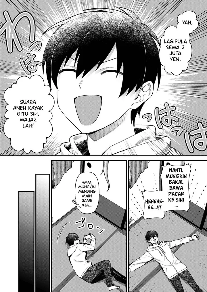 image-komik-uchi-ni-kaeru-to-itsumo-kukkoro-ga-iru-chapter-1-13/23