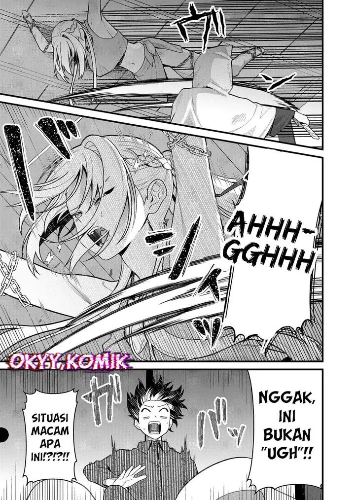 image-komik-uchi-ni-kaeru-to-itsumo-kukkoro-ga-iru-chapter-1-16/23