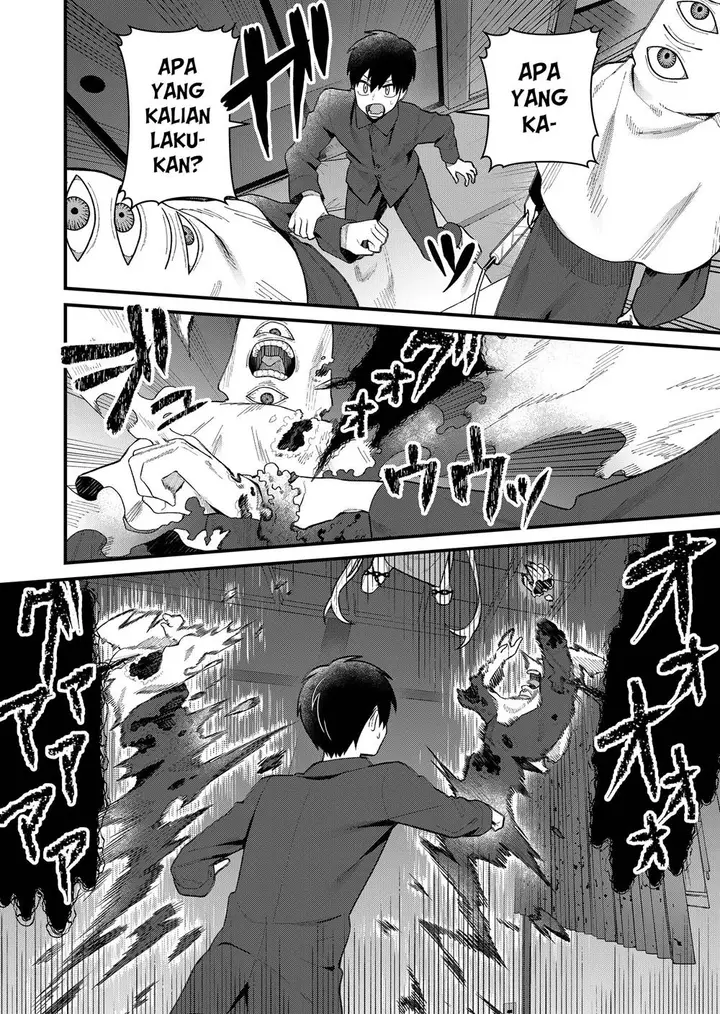 image-komik-uchi-ni-kaeru-to-itsumo-kukkoro-ga-iru-chapter-1-17/23