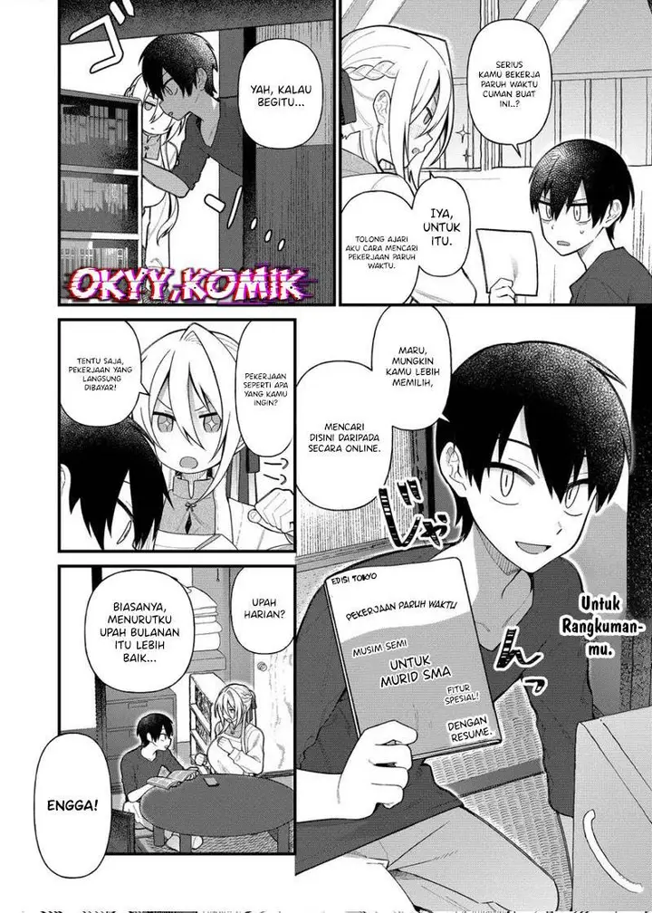 image-komik-uchi-ni-kaeru-to-itsumo-kukkoro-ga-iru-chapter-10-5/18