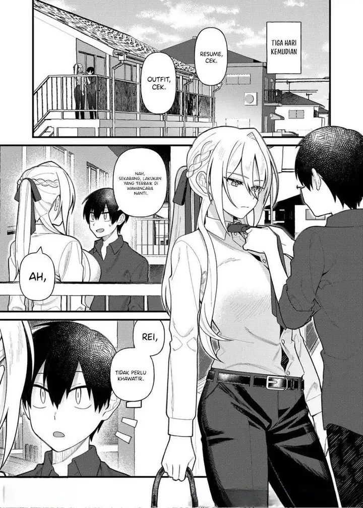 image-komik-uchi-ni-kaeru-to-itsumo-kukkoro-ga-iru-chapter-10-10/18