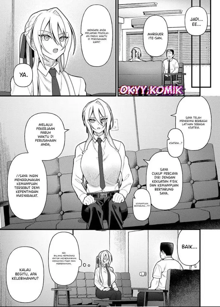 image-komik-uchi-ni-kaeru-to-itsumo-kukkoro-ga-iru-chapter-10-12/18