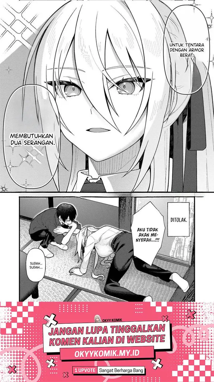 image-komik-uchi-ni-kaeru-to-itsumo-kukkoro-ga-iru-chapter-10-14/18