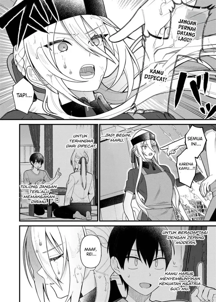 image-komik-uchi-ni-kaeru-to-itsumo-kukkoro-ga-iru-chapter-11-7/22