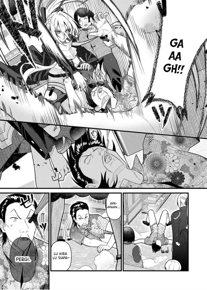 image-komik-uchi-ni-kaeru-to-itsumo-kukkoro-ga-iru-chapter-11-12/22