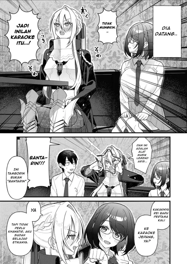 image-komik-uchi-ni-kaeru-to-itsumo-kukkoro-ga-iru-chapter-12-6/19
