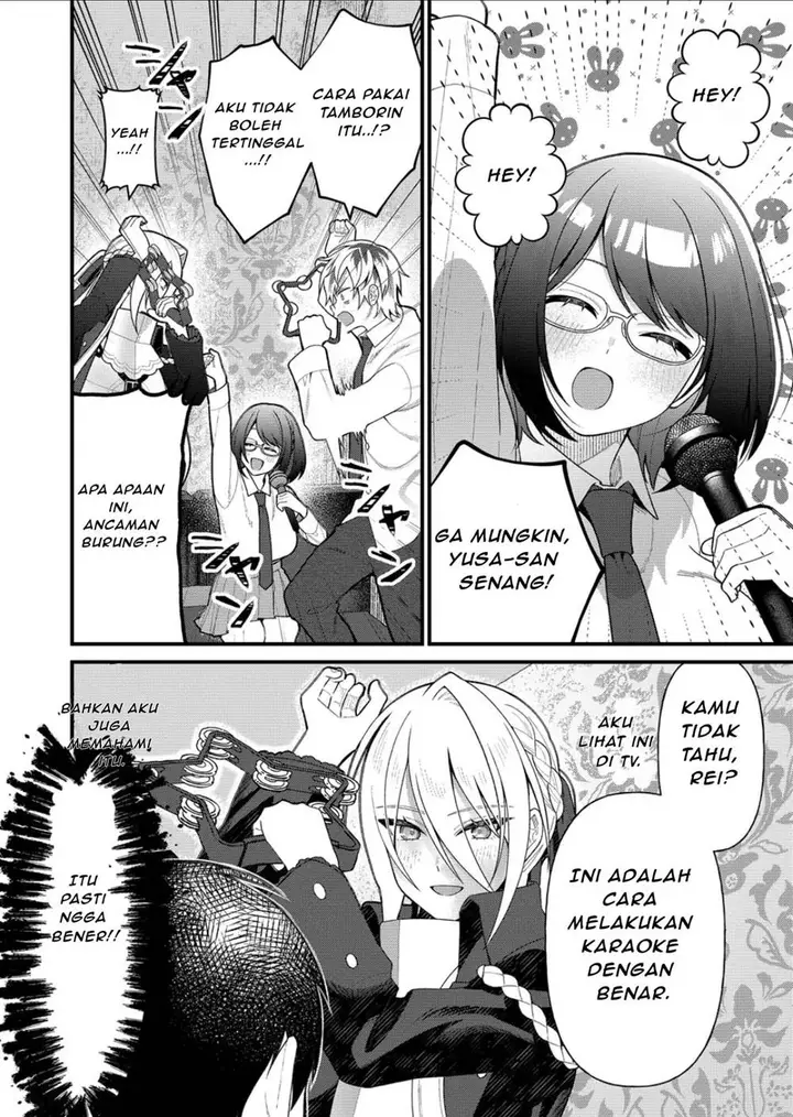 image-komik-uchi-ni-kaeru-to-itsumo-kukkoro-ga-iru-chapter-12-9/19