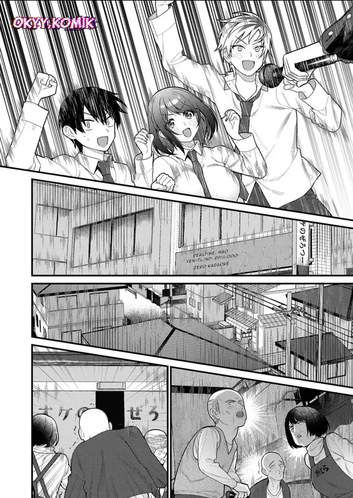 image-komik-uchi-ni-kaeru-to-itsumo-kukkoro-ga-iru-chapter-12-13/19