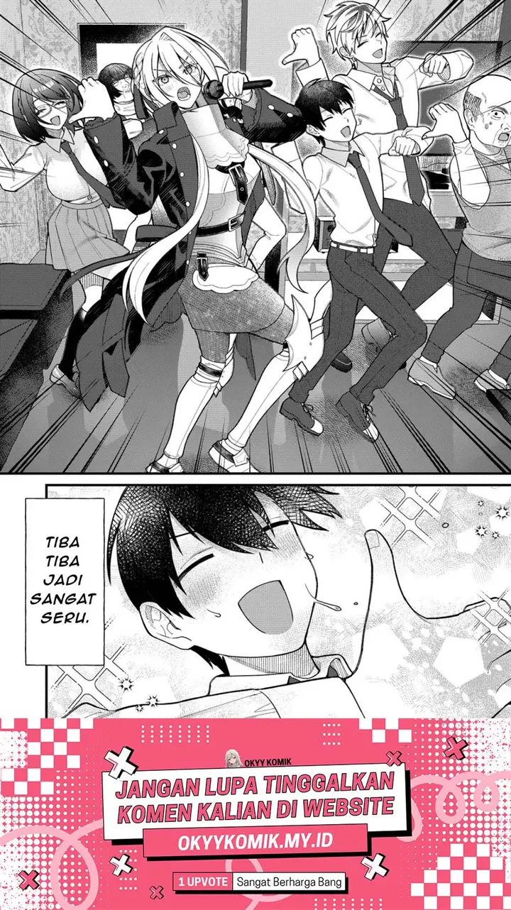 image-komik-uchi-ni-kaeru-to-itsumo-kukkoro-ga-iru-chapter-12-15/19