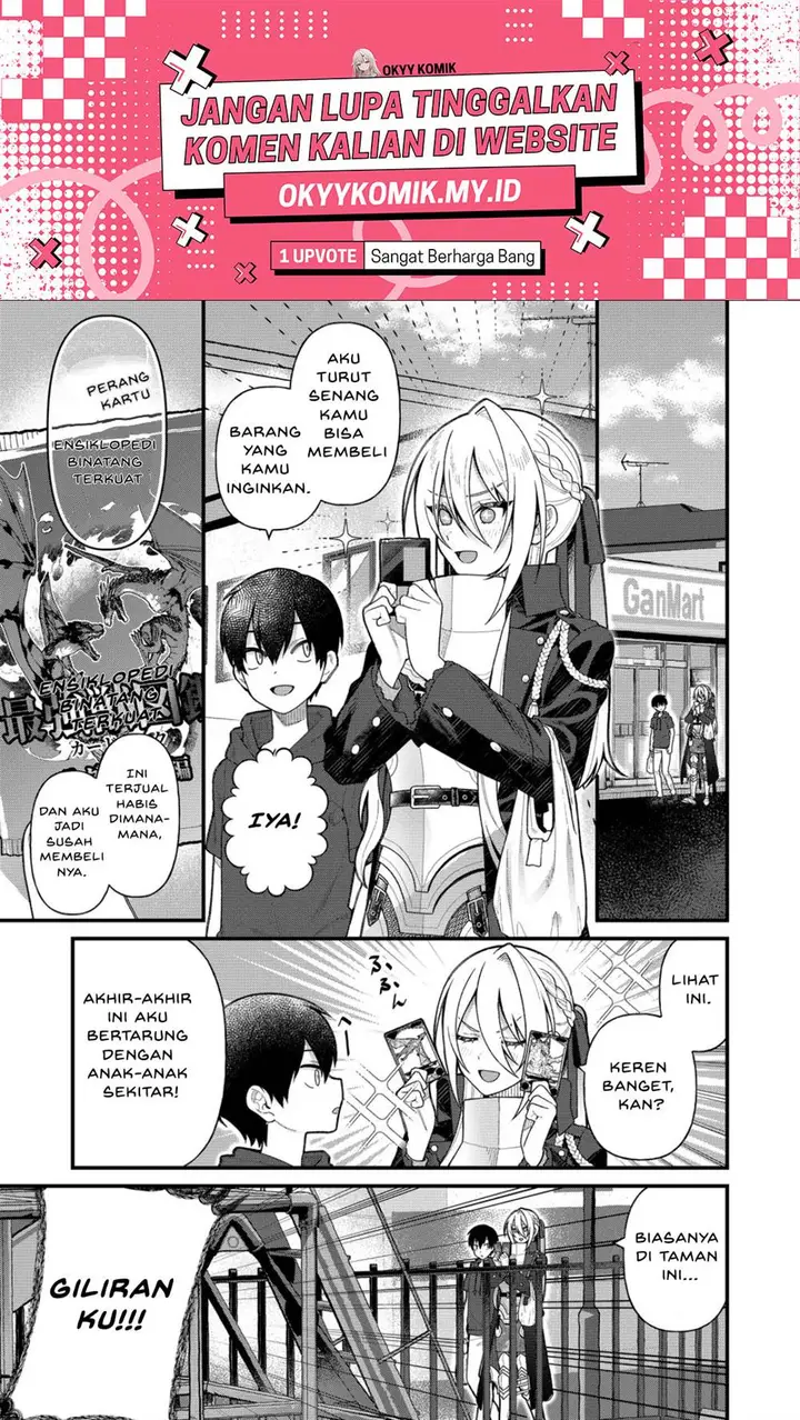 image-komik-uchi-ni-kaeru-to-itsumo-kukkoro-ga-iru-chapter-13-2/19